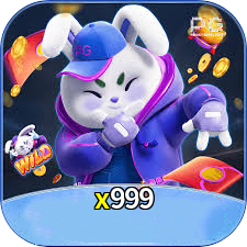 x999